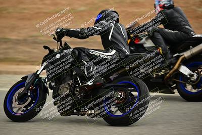 media/Nov-22-2025-2WTD (Sat) [[7eb050eb5f]]/C Group/Session 2 (Turn 7)/